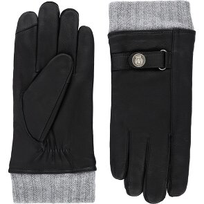 Roeckl Dahlen Touch Handschoenen Leer