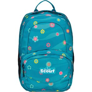 Scout Rucksack X School rugzak 39 cm