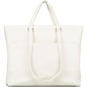 Jost Vika Handtas Leer 36 cm