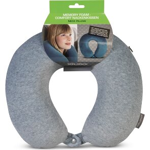 Worldpack Nekkussen 30 cm