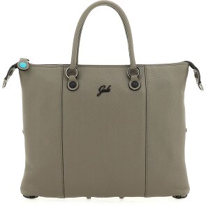 Gabs G3 Plus 5 in 1 leren schoudertas 37 cm Gabs G3 Plus 5 in 1 leren schoudertas 37 cm