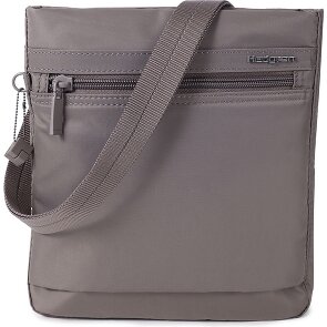 Hedgren Inner City Vogue Stad rugzak RFID-bescherming 30 cm
