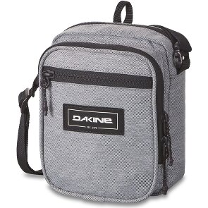 Dakine Veldtas Schoudertas 14 cm Dakine Veldtas Schoudertas 14 cm