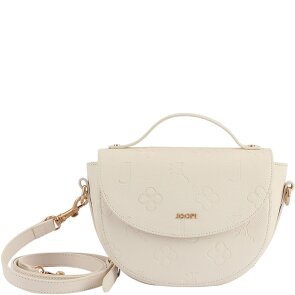 Joop! Decoro Edition Kaley Handtas 21.5 cm Joop! Decoro Edition Kaley Handtas 21.5 cm