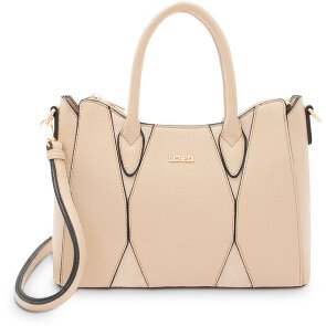 L.Credi Rahja Shopper Tas 28 cm