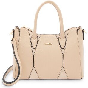 L.Credi Rahja Shopper Tas 28 cm