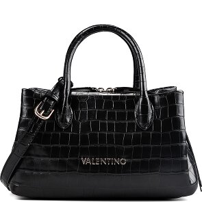 Valentino Opaline Re Handtas 28 cm