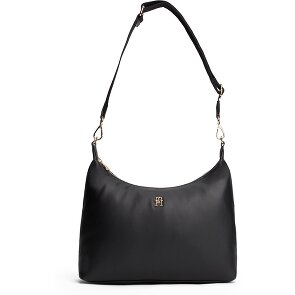 Tommy Hilfiger Popette Schoudertas 32 cm