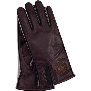 Kessler Jack Handschoenen Leer