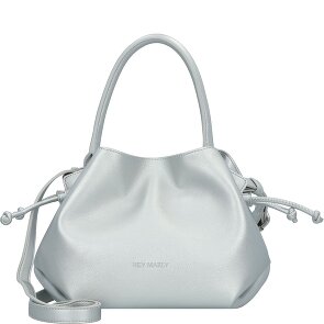 Hey Marly Cool Companion Zak Leer 28 cm
