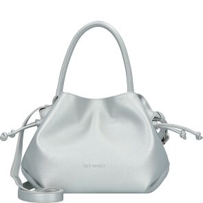 Hey Marly Cool Companion Zak Leer 28 cm