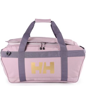 Helly Hansen Scout Sporttas 68 cm