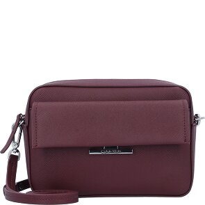 Calvin Klein CK Linear Schoudertas 20.5 cm