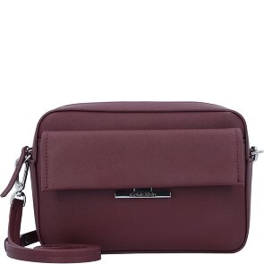 Calvin Klein CK Linear Schoudertas 20.5 cm Calvin Klein CK Linear Schoudertas 20.5 cm