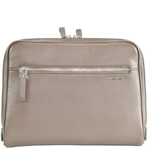 Samsonite Highline Tablet Tas Leer 28 cm