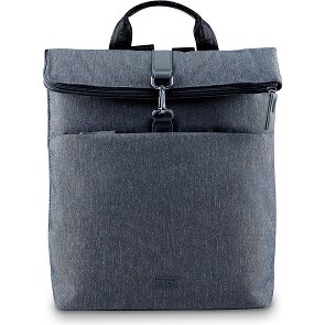 Jost Bergen Dagrugzak 33 cm