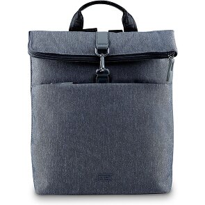 Jost Bergen Dagrugzak 33 cm