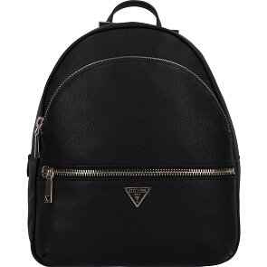 Guess Manhattan II Dagrugzak 33 cm