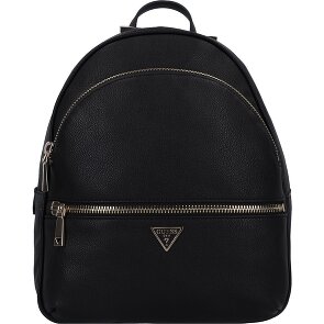 Guess Manhattan II Dagrugzak 33 cm