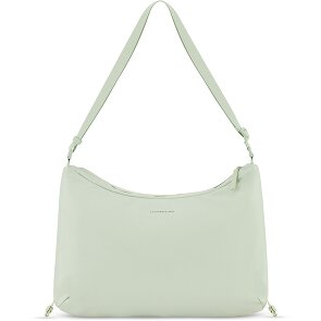 Kapten & Son Skara Large Schoudertas 46 cm Laptop compartiment