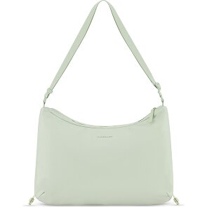 Kapten & Son Skara Schoudertas 46 cm Laptop compartiment