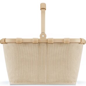 reisenthel Carrybag Shopper Tas 48 cm