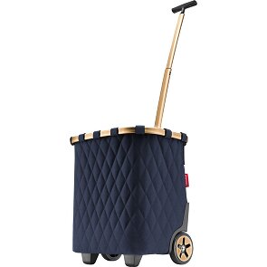 reisenthel Carrycruiser Frame Boodschappentrolley 47,5 cm