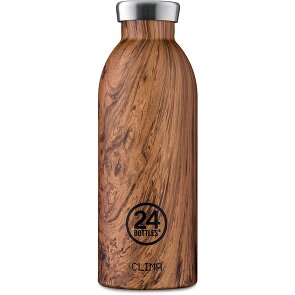24Bottles Clima Drinkfles 500 ml