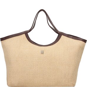 Replay Shopper Tas 58 cm