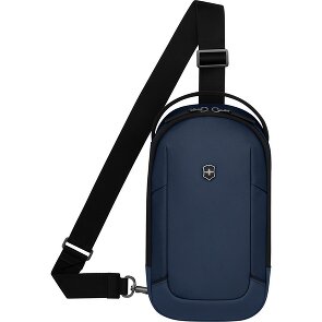 Victorinox Altmont Modern Mini Draagtas 16 cm