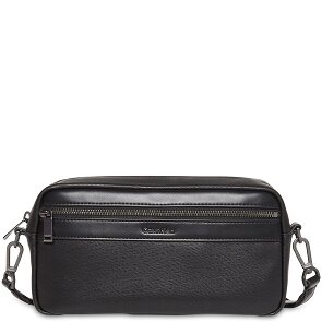Calvin Klein Zip Schoudertas 20 cm