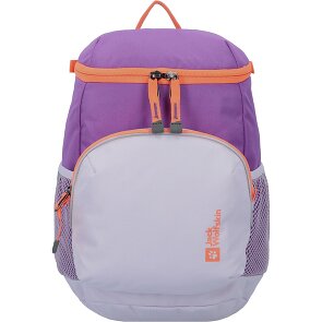 Jack Wolfskin Erlebnis Kinderrugzak 33 cm
