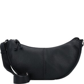 Tom Tailor Denim Neda Schoudertas 36 cm Tom Tailor Denim Neda Schoudertas 36 cm