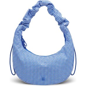 GOT BAG Moon Bag Schoudertas 40 cm