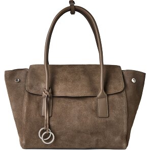 Marc O'Polo Shopper Tas Leder 52 cm
