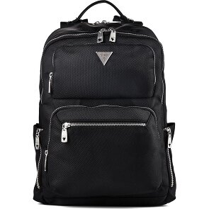 Guess Berna Zakelijke rugzak 41 cm Laptopvak
