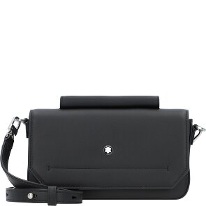 Montblanc Tassen Bagage24