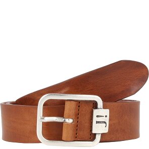 Joop! Jeans Riem Leer
