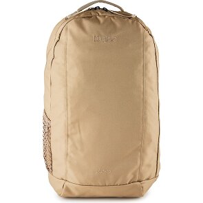 Haglöfs Skuta Dagrugzak 42 cm Laptopvak