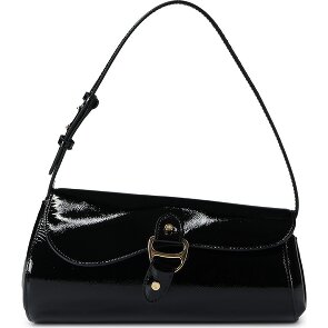 Lauren Ralph Lauren Tasha Schoudertas Leder 28 cm