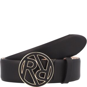 Roeckl Riem Leer