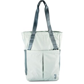 Jack Wolfskin Zoya Shopper Tas 41 cm Laptop compartiment