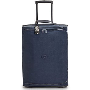 Kipling Basic Teagan C 2 wielen Cabinewagen 55 cm Kipling Basic Teagan C 2 wielen Cabinewagen 55 cm