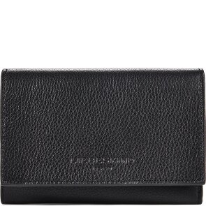 Liebeskind Linn Portemonnee RFID-bescherming Leder 13.5 cm