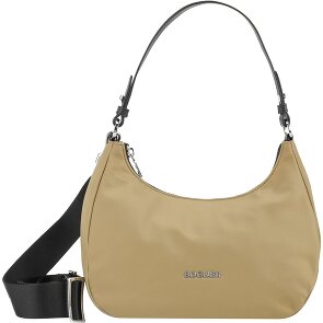 Bogner Klosters schoudertas 27,5 cm Bogner Klosters schoudertas 27,5 cm