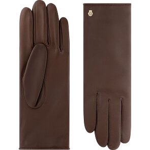 Roeckl Hamburg Handschoenen Leer