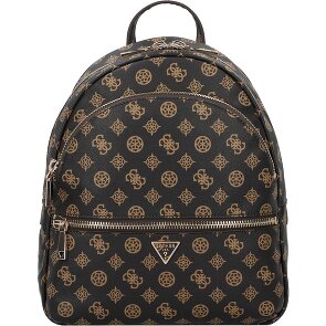 Guess Manhattan II Stad rugzak 34 cm
