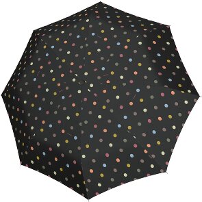 reisenthel Pocket Duomatic Zakparaplu 28 cm
