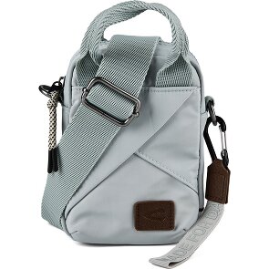 camel active Aurum Mobiel telefoonhoesje 13 cm
