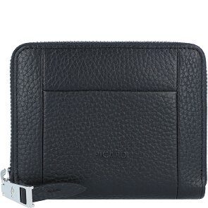 Picard Puur Portemonnee Leer 12 cm